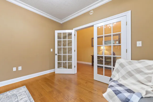 $575,000 | 1266 Mill St Extension, Lucedale, MS 39452