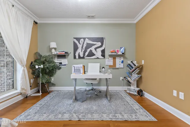 $575,000 | 1266 Mill St Extension, Lucedale, MS 39452