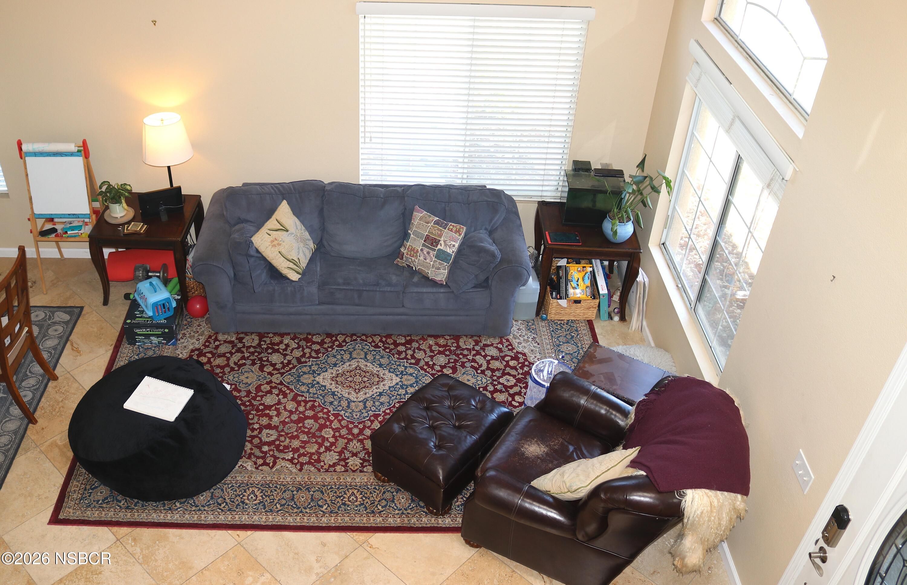 1309 Stonebrook Drive Lompoc, CA 93436 - Photo 26 of 45 Living Room