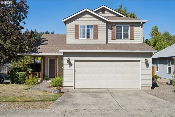 $500,000 | 17891 Southwest George Court, Beaverton, OR 97078