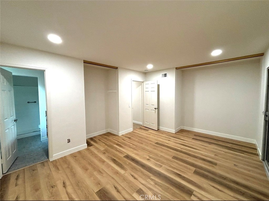 1164 Massachusetts Avenue Riverside, CA 92507 - Photo 12 of 14 a view of an empty room