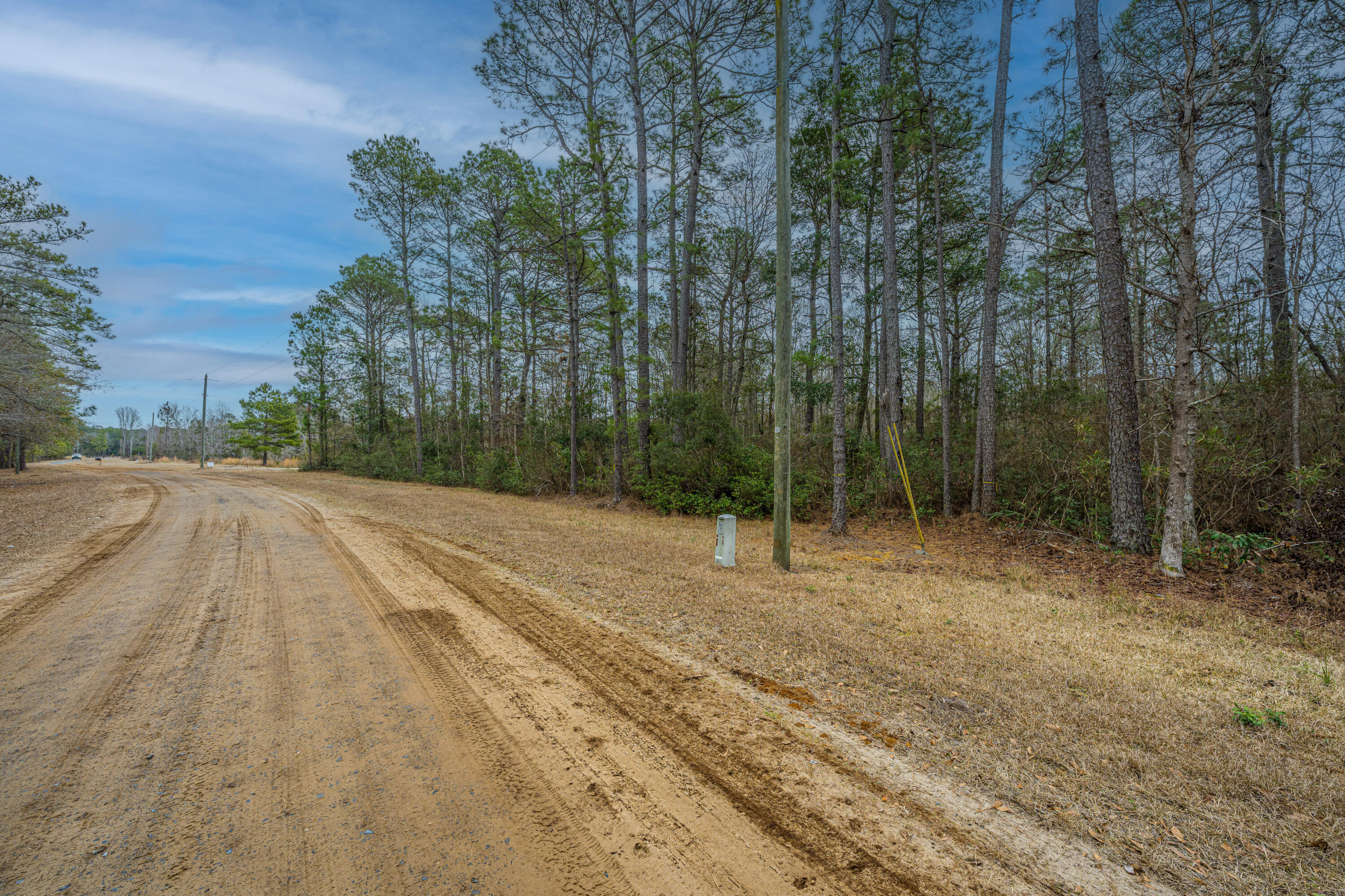 5553 Elliott Estates Road Hollywood, SC 29449 - Photo 17 of 18 5553ElliottEstatesRd004