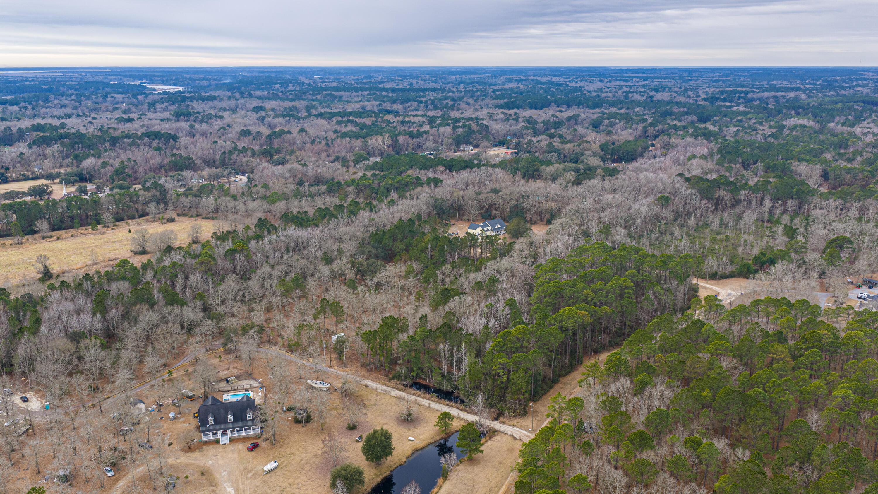 5553 Elliott Estates Road Hollywood, SC 29449 - Photo 6 of 18 5553ElliottEstatesRd030