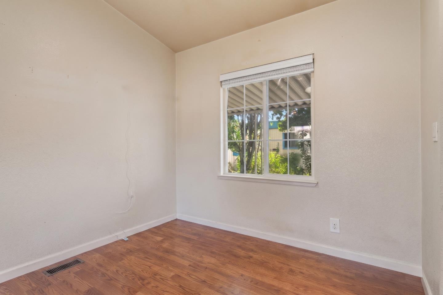 411 Lewis Road, Unit 363 San Jose, CA 95111 - Photo 10 of 24