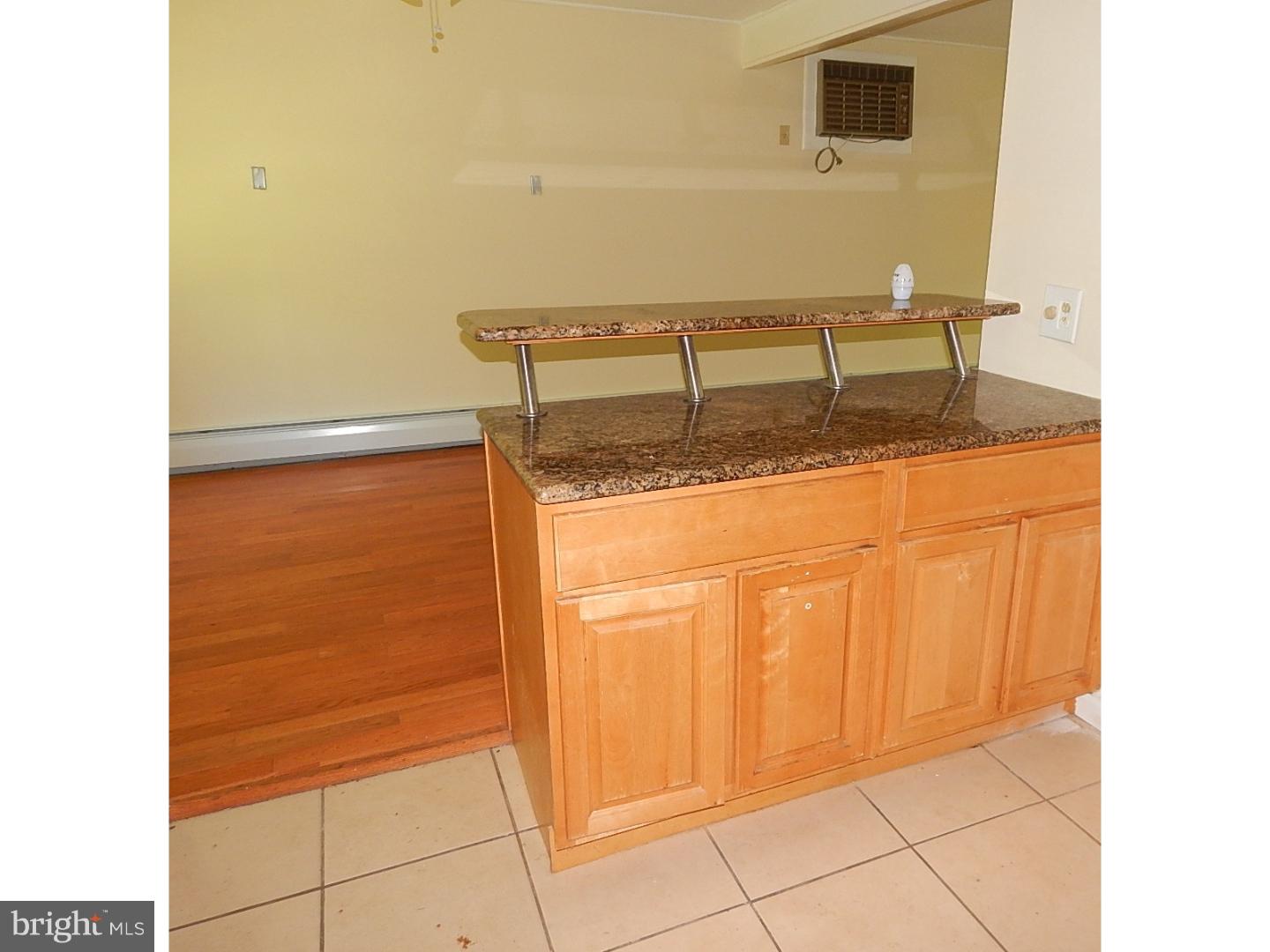 8618 Patton Road Glenside, PA 19038 - Photo 11 of 25 Gallery Image 11