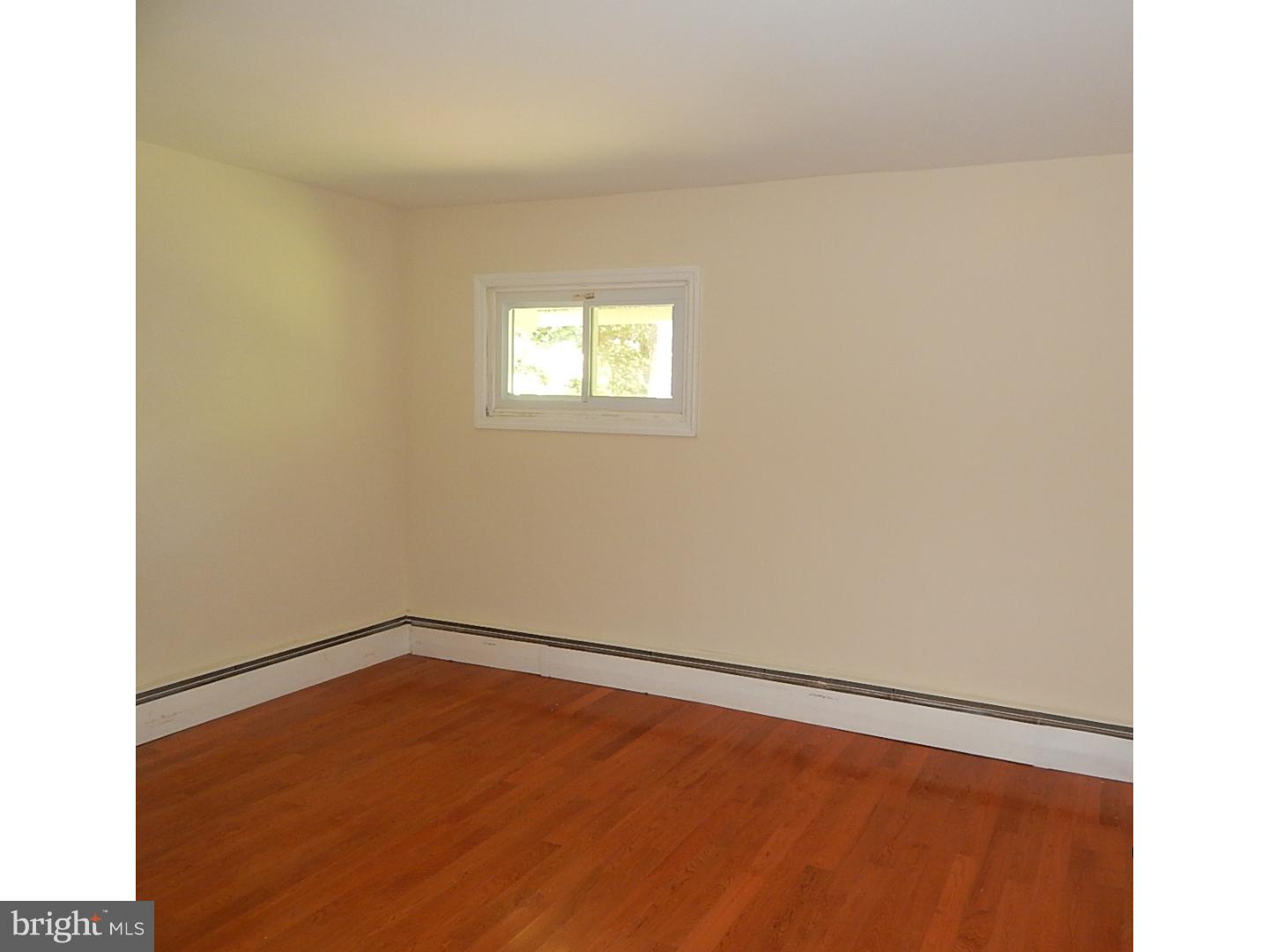 8618 Patton Road Glenside, PA 19038 - Photo 12 of 25 Gallery Image 12
