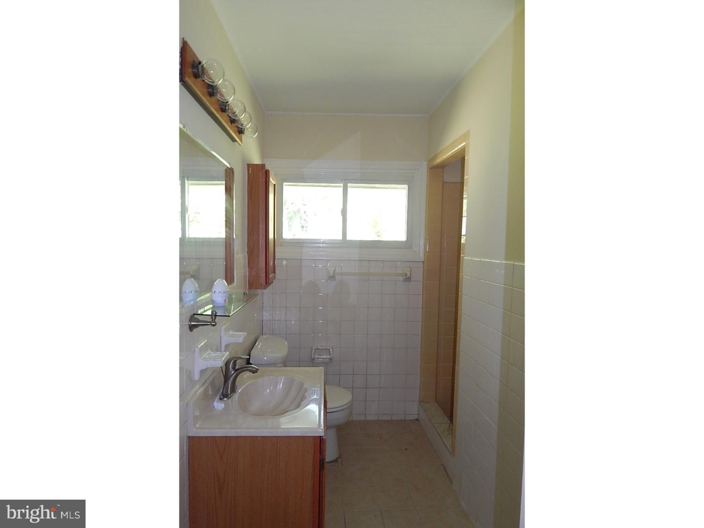 8618 Patton Road Glenside, PA 19038 - Photo 13 of 25 Gallery Image 13