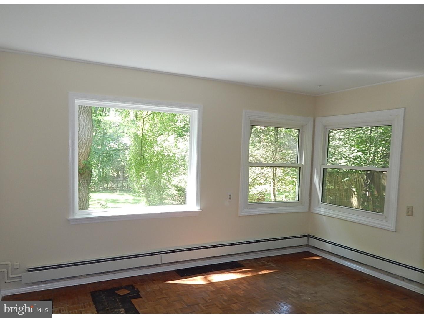 8618 Patton Road Glenside, PA 19038 - Photo 14 of 25 Gallery Image 14