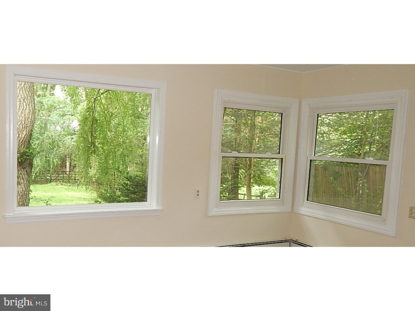 8618 Patton Road Glenside, PA 19038 - Photo 15 of 25 Gallery Image 15