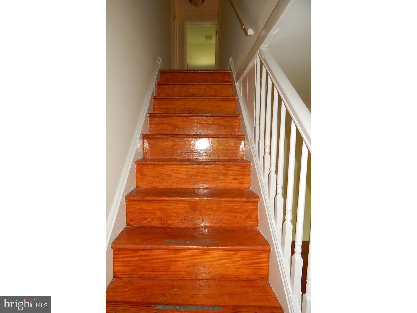 8618 Patton Road Glenside, PA 19038 - Photo 16 of 25 Gallery Image 16