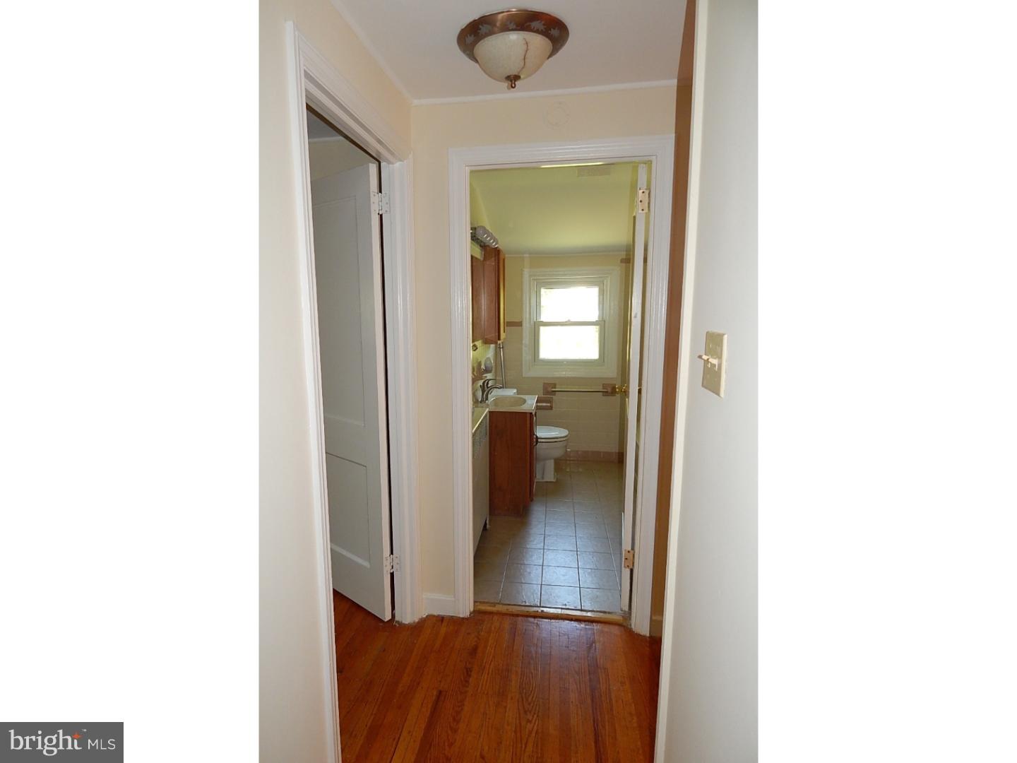8618 Patton Road Glenside, PA 19038 - Photo 17 of 25 Gallery Image 17