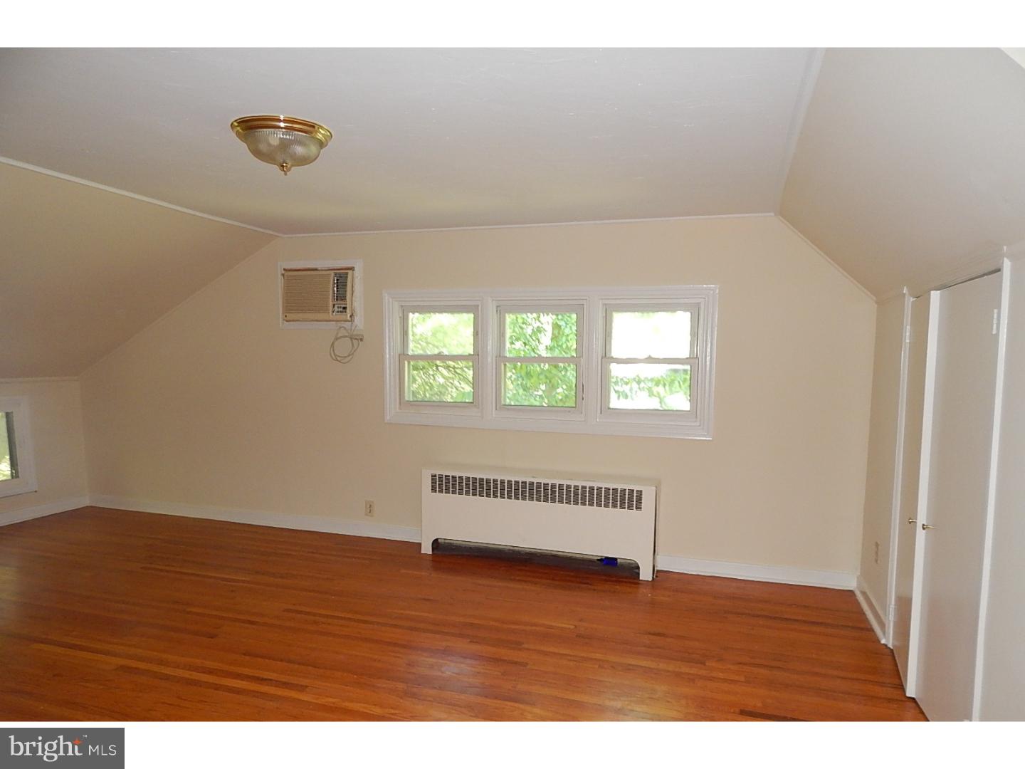 8618 Patton Road Glenside, PA 19038 - Photo 18 of 25 Gallery Image 18