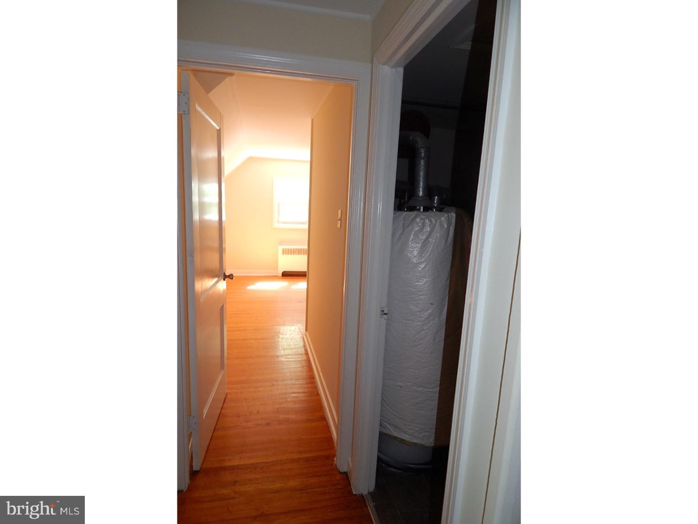 8618 Patton Road Glenside, PA 19038 - Photo 20 of 25 Gallery Image 20