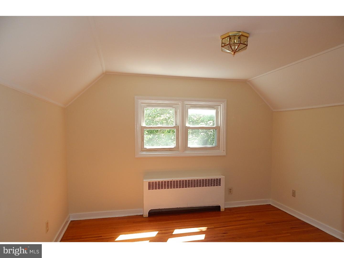8618 Patton Road Glenside, PA 19038 - Photo 22 of 25 Gallery Image 22