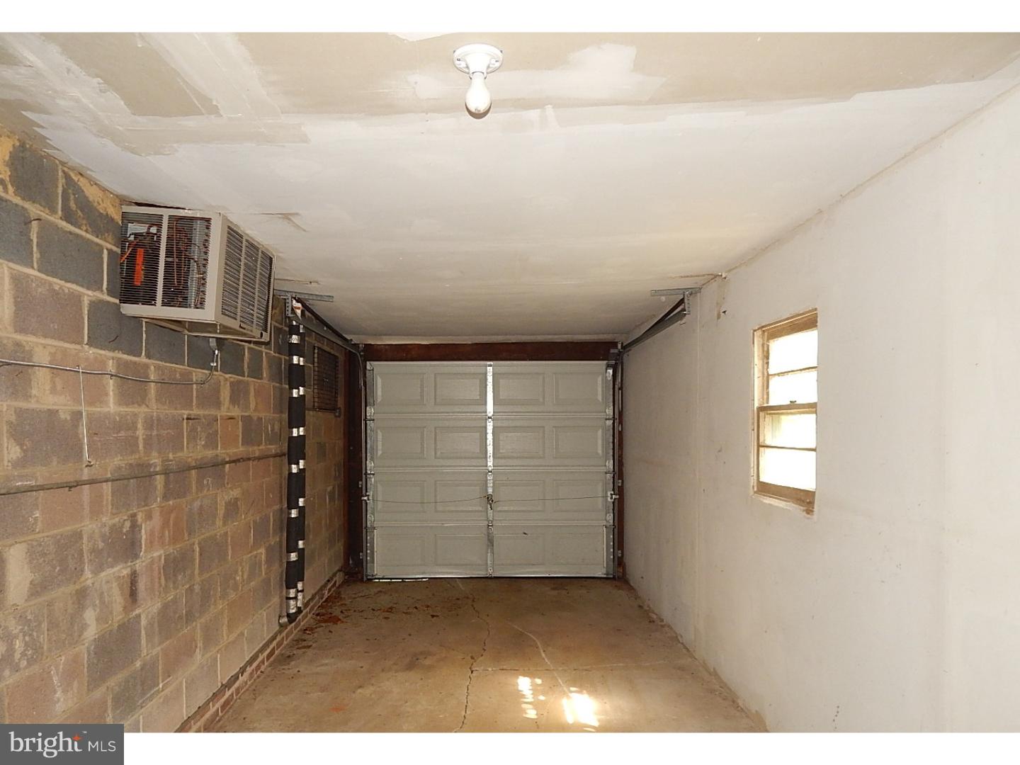 8618 Patton Road Glenside, PA 19038 - Photo 23 of 25 Gallery Image 23
