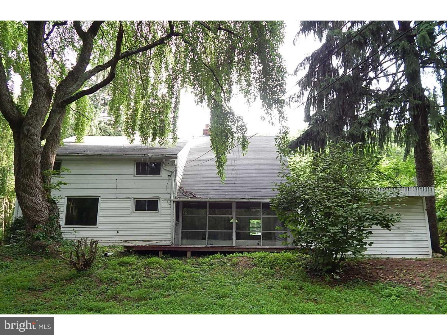 8618 Patton Road Glenside, PA 19038 - Photo 24 of 25 Gallery Image 24