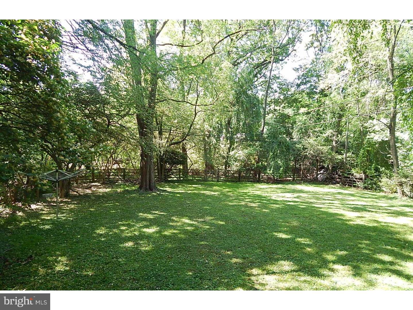 8618 Patton Road Glenside, PA 19038 - Photo 25 of 25 Gallery Image 25