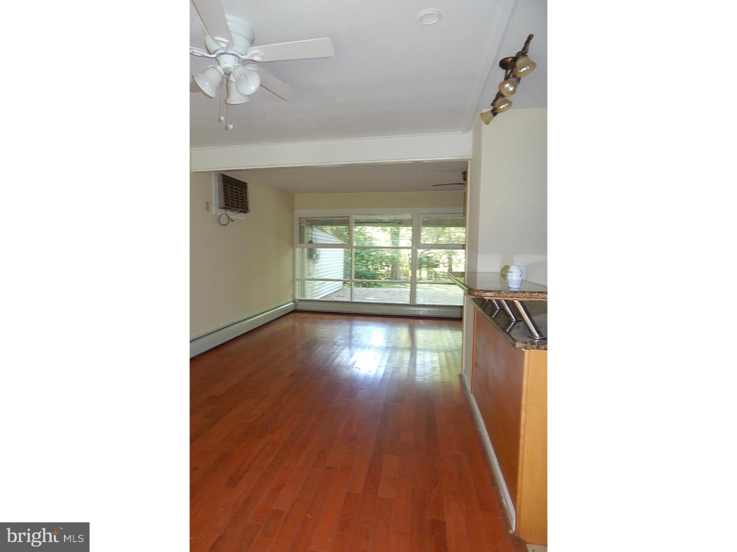 8618 Patton Road Glenside, PA 19038 - Photo 5 of 25 Gallery Image 5