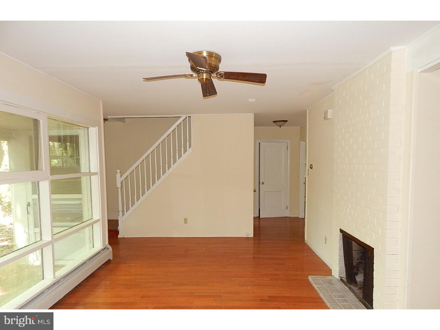 8618 Patton Road Glenside, PA 19038 - Photo 6 of 25 Gallery Image 6
