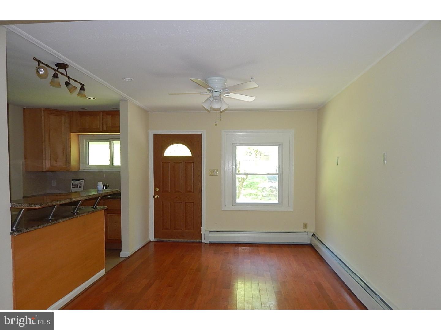 8618 Patton Road Glenside, PA 19038 - Photo 7 of 25 Gallery Image 7