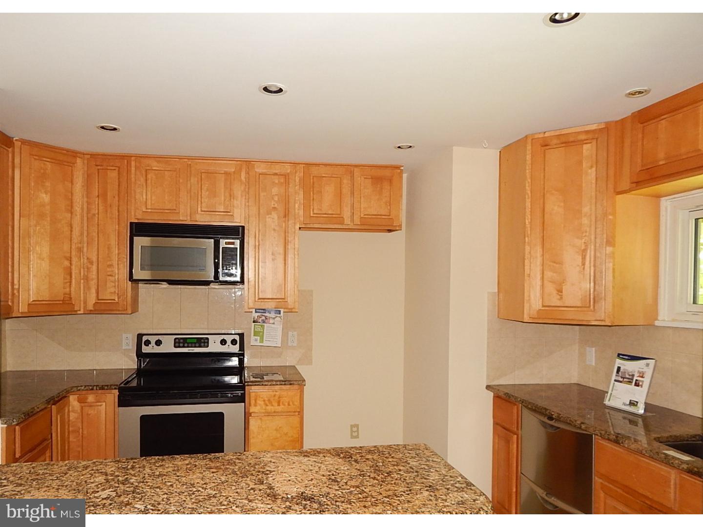 8618 Patton Road Glenside, PA 19038 - Photo 8 of 25 Gallery Image 8