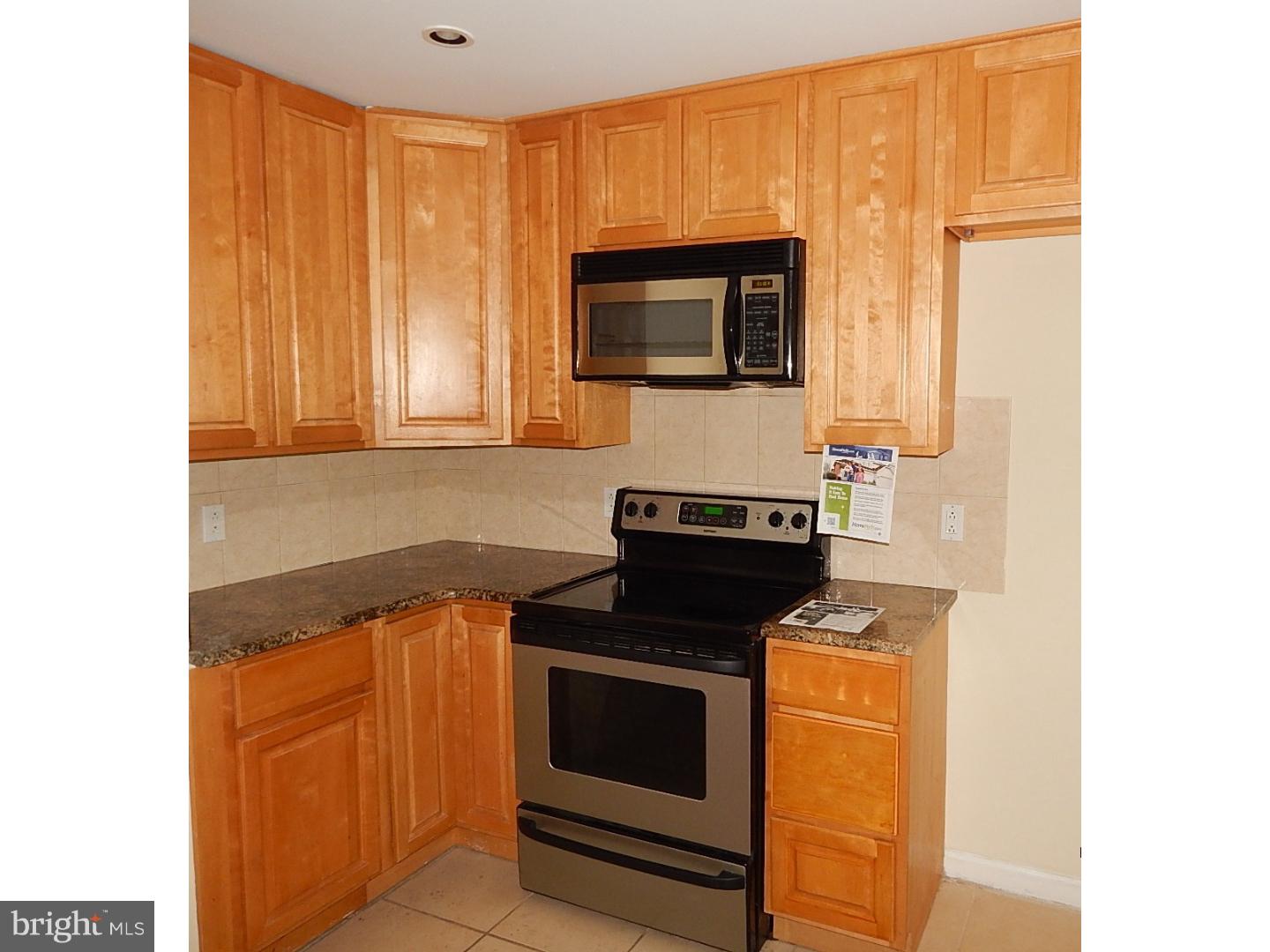 8618 Patton Road Glenside, PA 19038 - Photo 9 of 25 Gallery Image 9