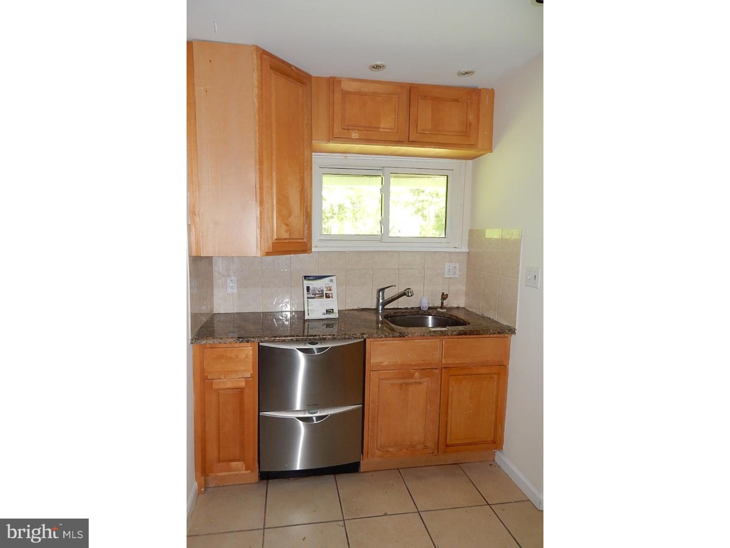 8618 Patton Road Glenside, PA 19038 - Photo 10 of 25 Gallery Image 10