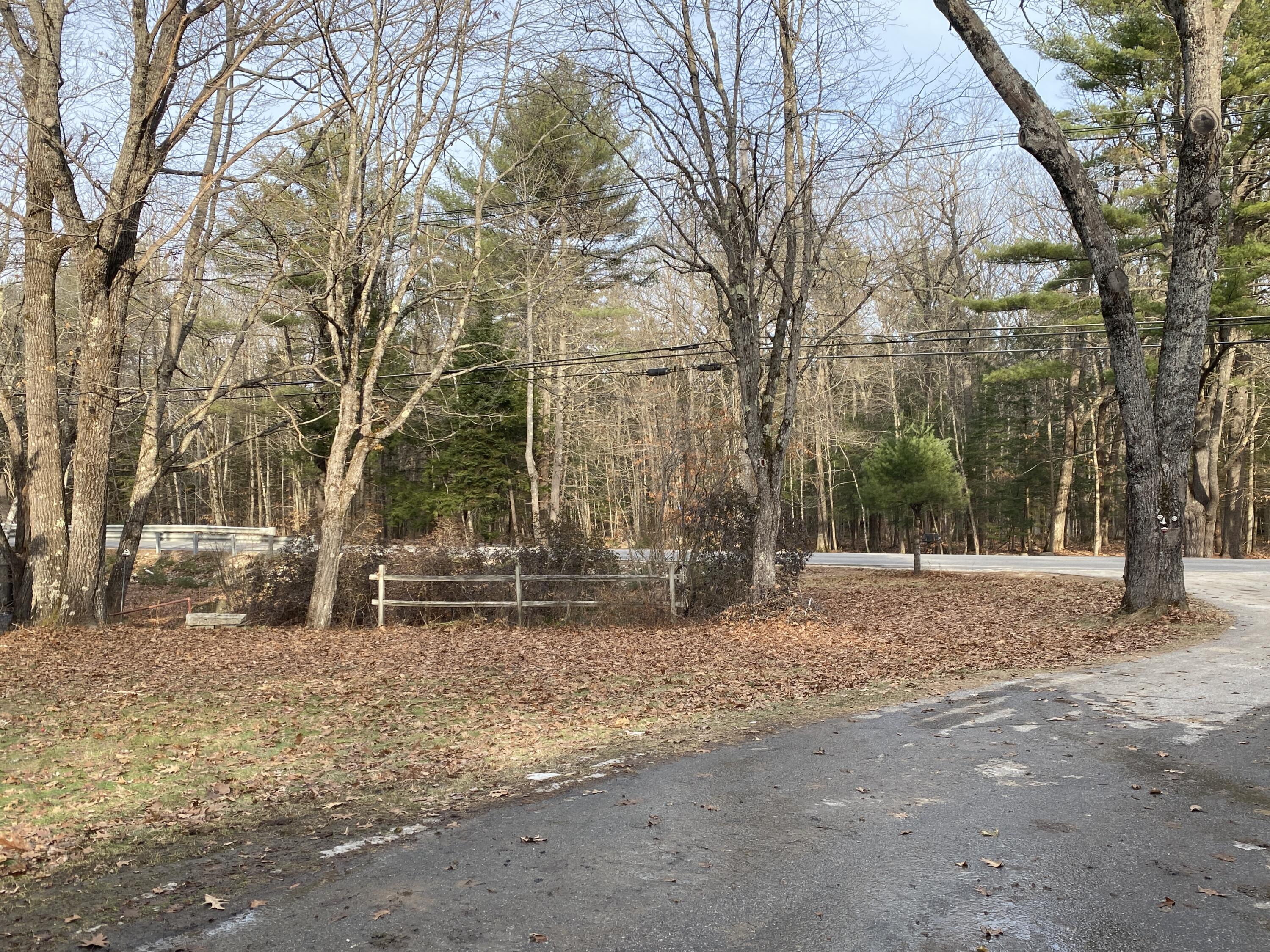 477 Kansas Road Bridgton, ME 04009 - Photo 11 of 68 IMG_7059