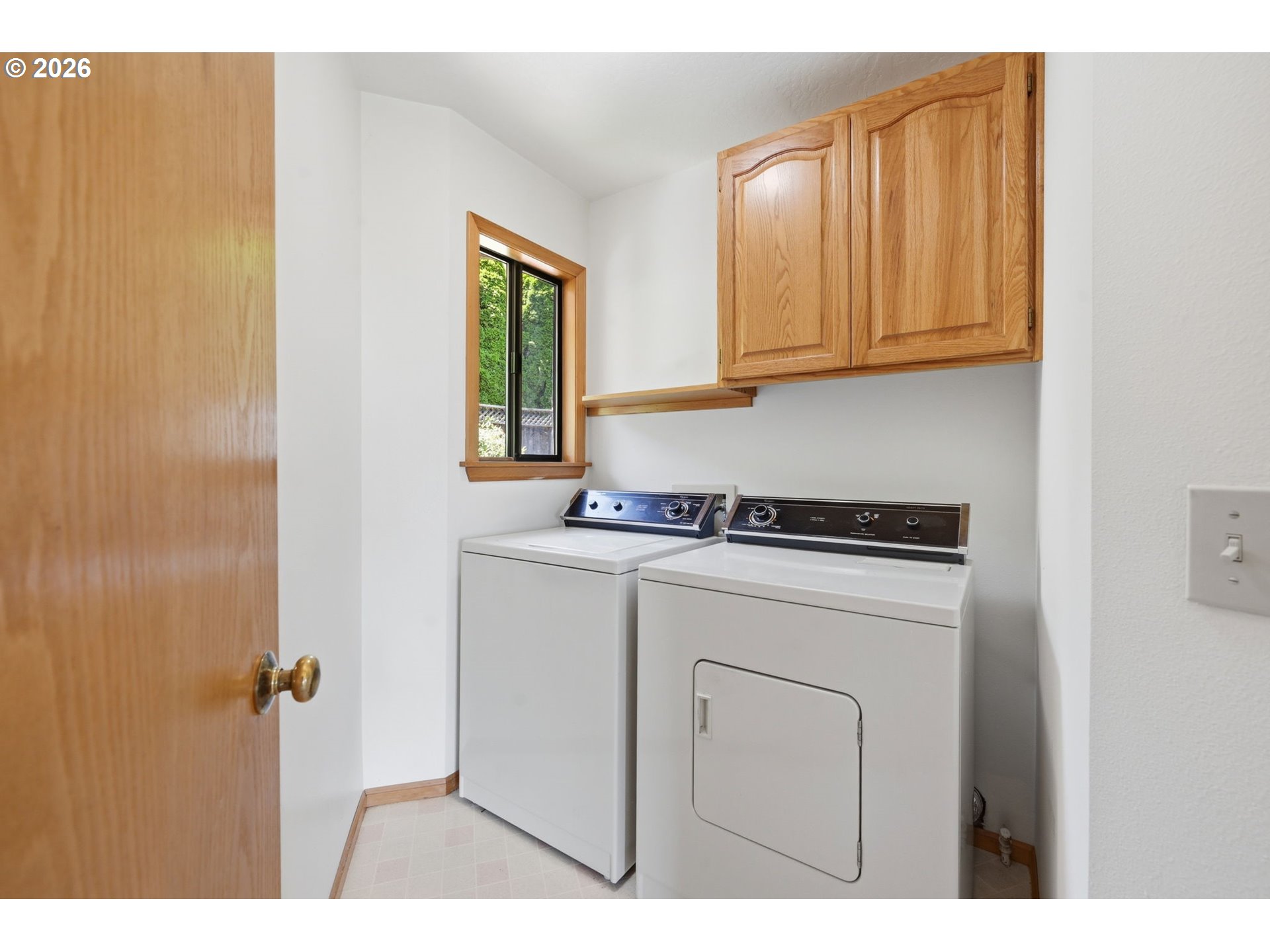 3066 Solomon Loop Eugene, OR 97405 - Photo 18 of 48 Laundry
