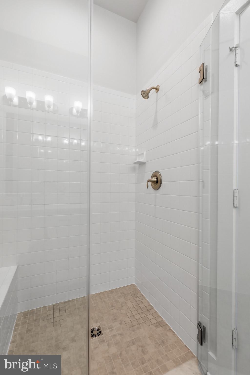 2896 Town View Circle New Windsor, MD 21776 - Photo 23 of 36