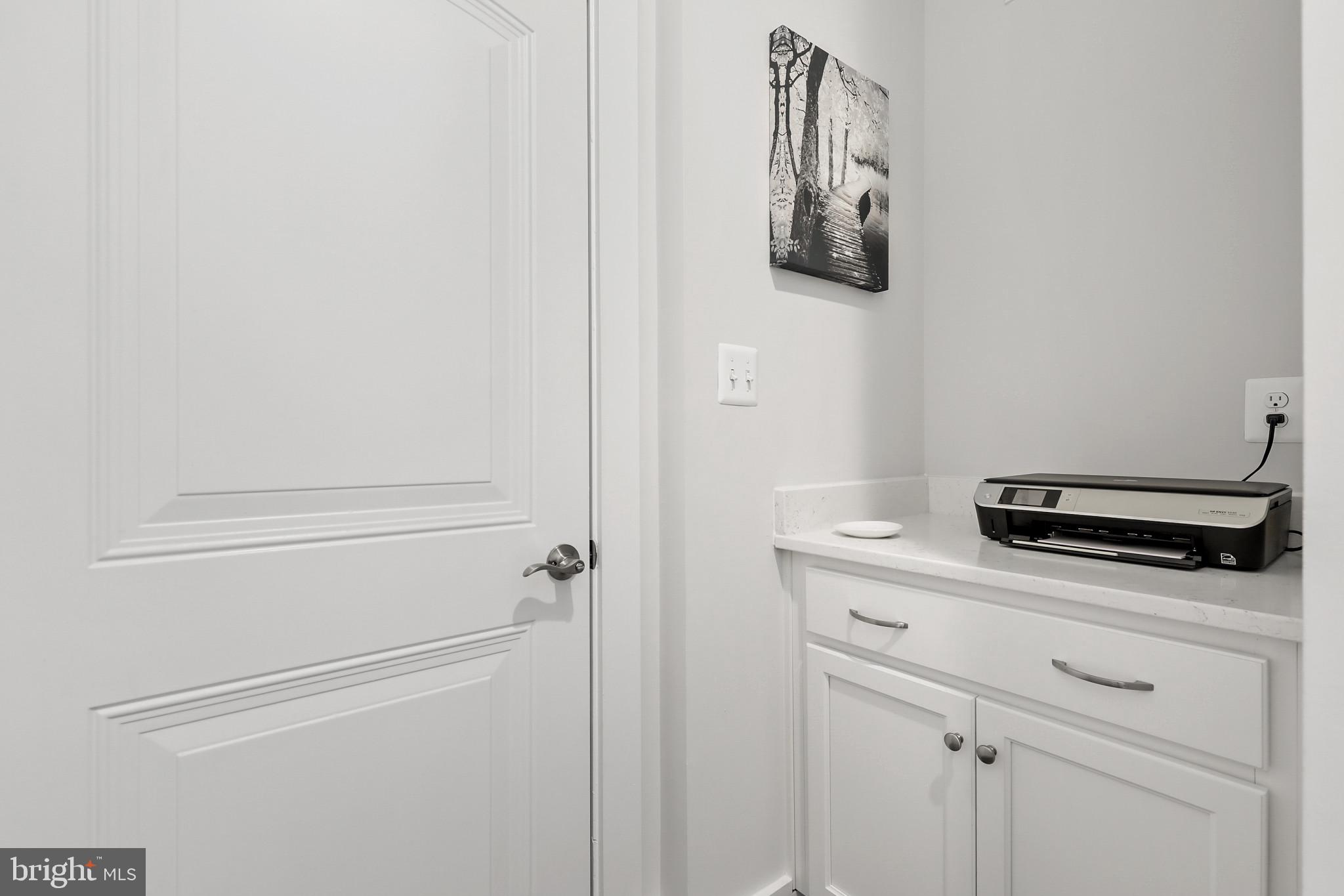 2896 Town View Circle New Windsor, MD 21776 - Photo 25 of 36 Interior