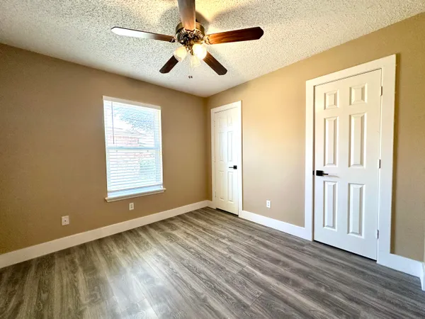 $1,425 | 6106 9th Street, Lubbock, TX 79416