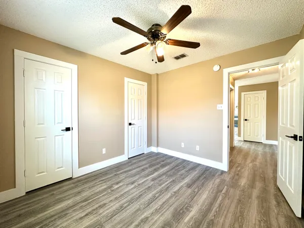 $1,425 | 6106 9th Street, Lubbock, TX 79416