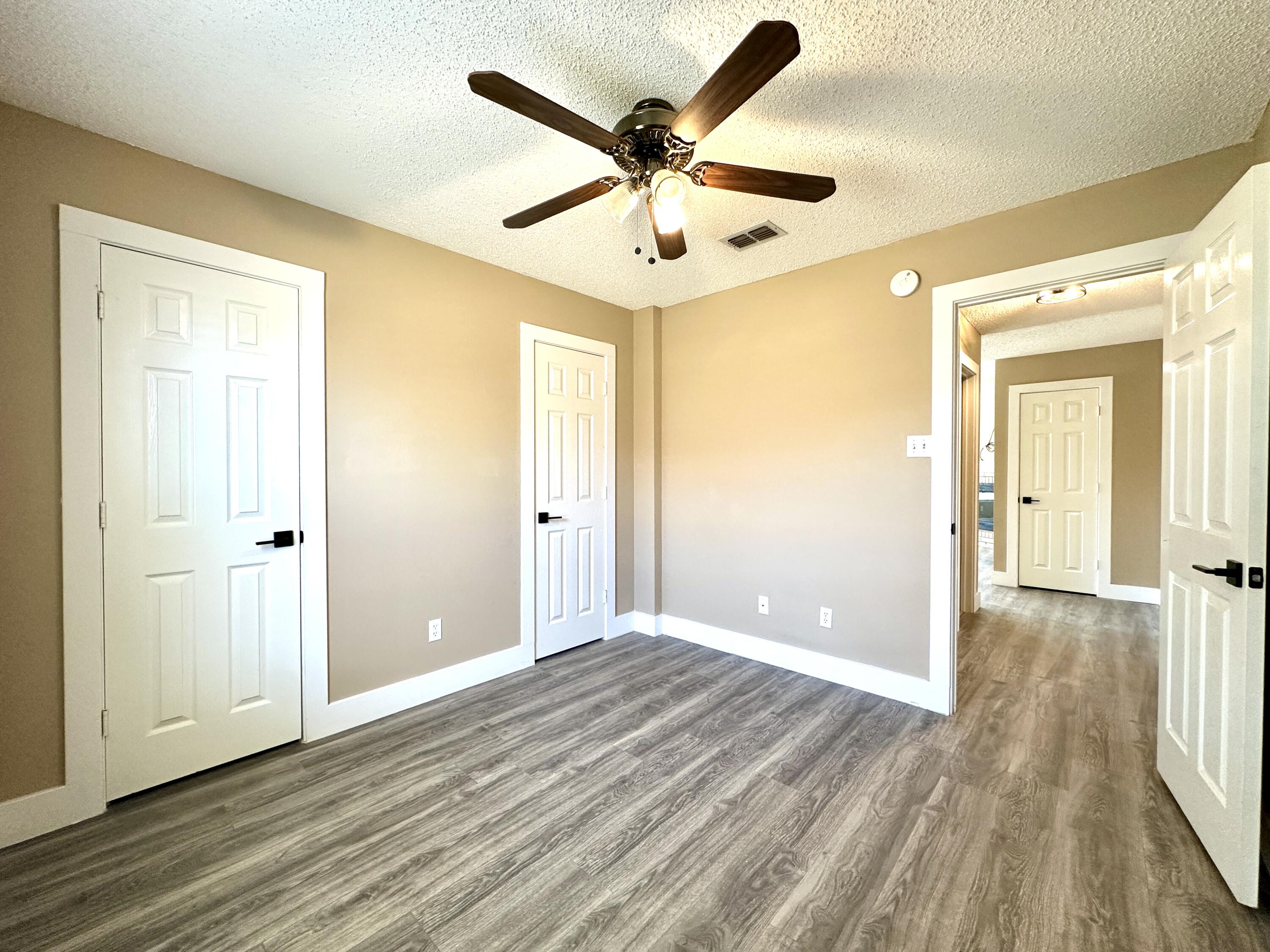 6106 9th Street Lubbock, TX 79416 - Photo 17 of 18 IMG_5036