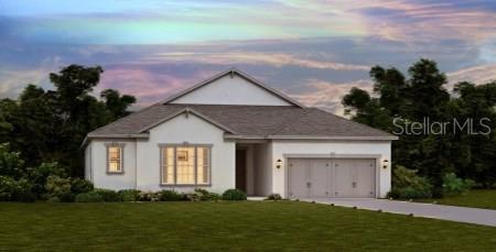 14229 Ward Road Orlando, FL 32824 - Photo 1 of 1 Gallery Image 1