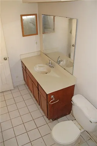 $114,900 | 107 West Queens Drive, Slidell, LA 70458