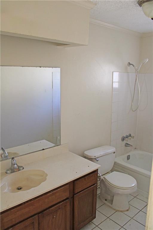 107 West Queens Drive Slidell, LA 70458 - Photo 12 of 26