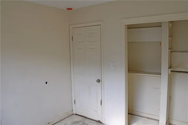 $114,900 | 107 West Queens Drive, Slidell, LA 70458