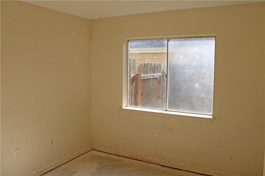 107 West Queens Drive Slidell, LA 70458 - Photo 14 of 26