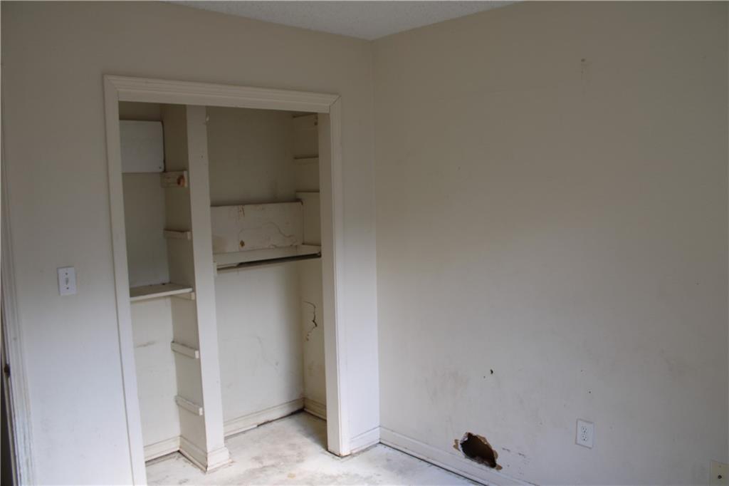 107 West Queens Drive Slidell, LA 70458 - Photo 15 of 26