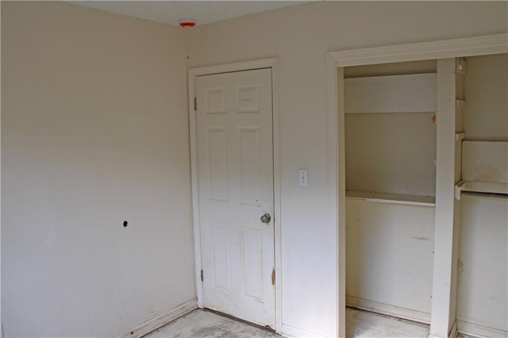 107 West Queens Drive Slidell, LA 70458 - Photo 16 of 26