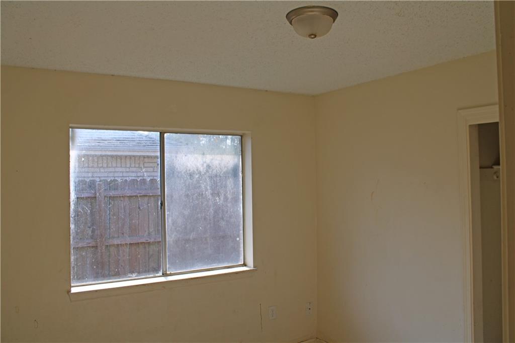 107 West Queens Drive Slidell, LA 70458 - Photo 17 of 26