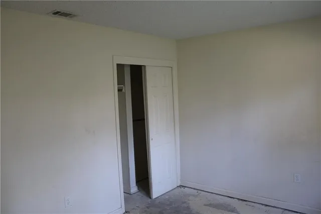 $114,900 | 107 West Queens Drive, Slidell, LA 70458