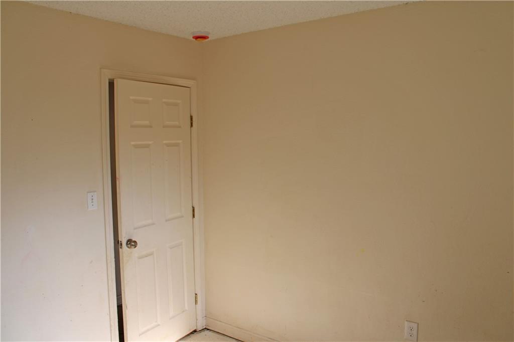 107 West Queens Drive Slidell, LA 70458 - Photo 18 of 26