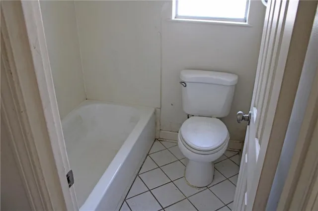 $114,900 | 107 West Queens Drive, Slidell, LA 70458