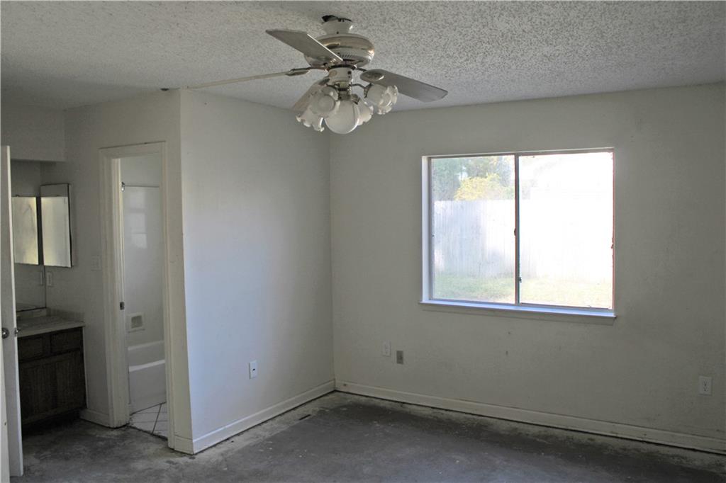 107 West Queens Drive Slidell, LA 70458 - Photo 20 of 26