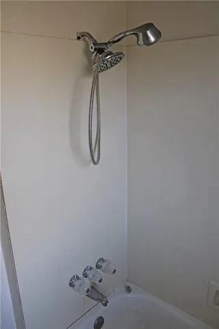 $114,900 | 107 West Queens Drive, Slidell, LA 70458