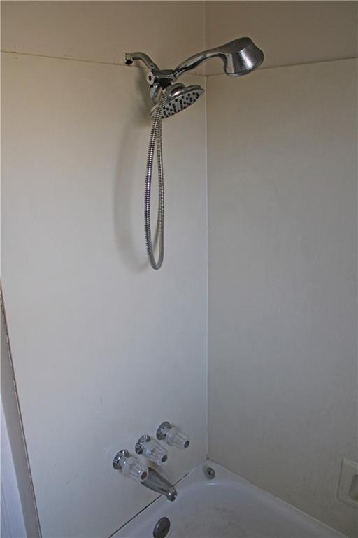 107 West Queens Drive Slidell, LA 70458 - Photo 22 of 26