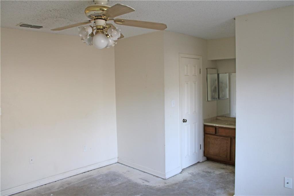 107 West Queens Drive Slidell, LA 70458 - Photo 23 of 26