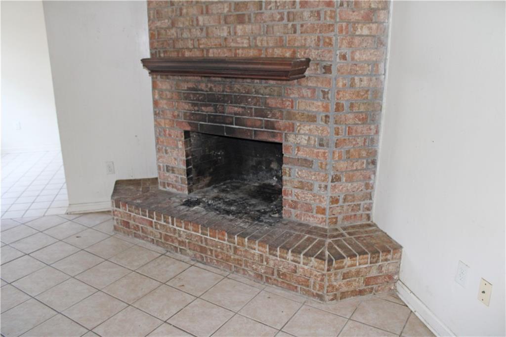 107 West Queens Drive Slidell, LA 70458 - Photo 24 of 26